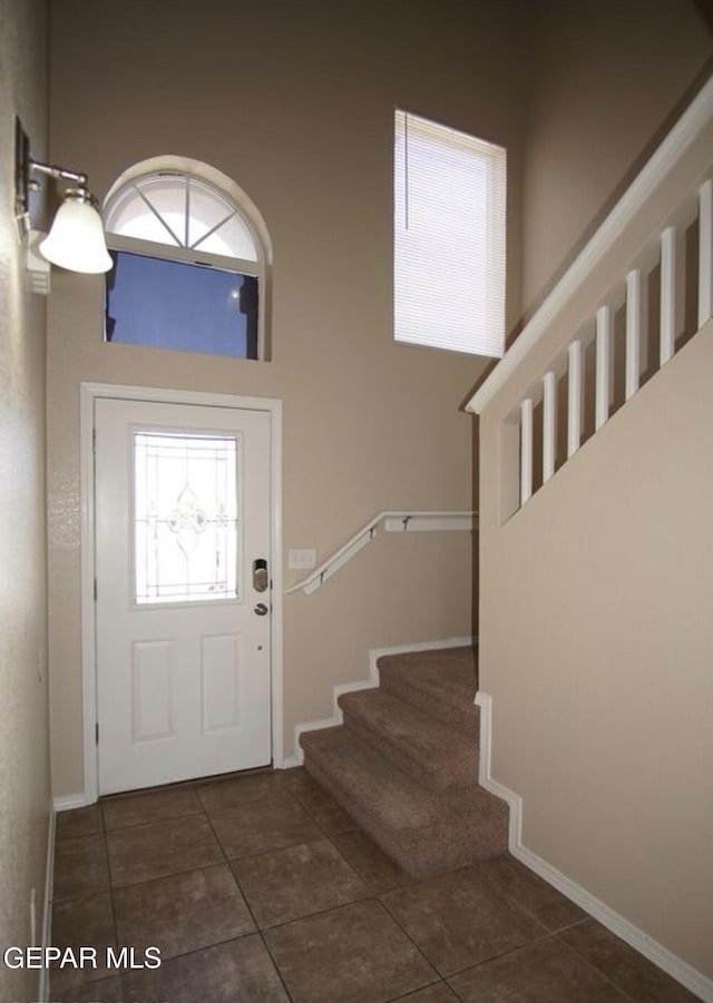 5975 Redstone Rim Dr, El Paso, TX 79934 - photo 23