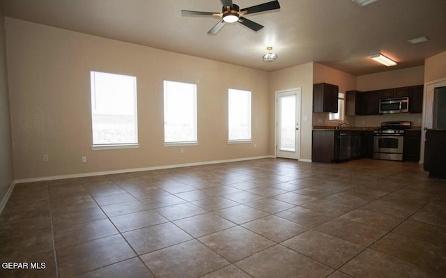 5975 Redstone Rim Dr, El Paso, TX 79934 - photo 3