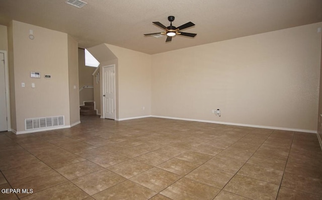 5975 Redstone Rim Dr, El Paso, TX 79934 - photo 4