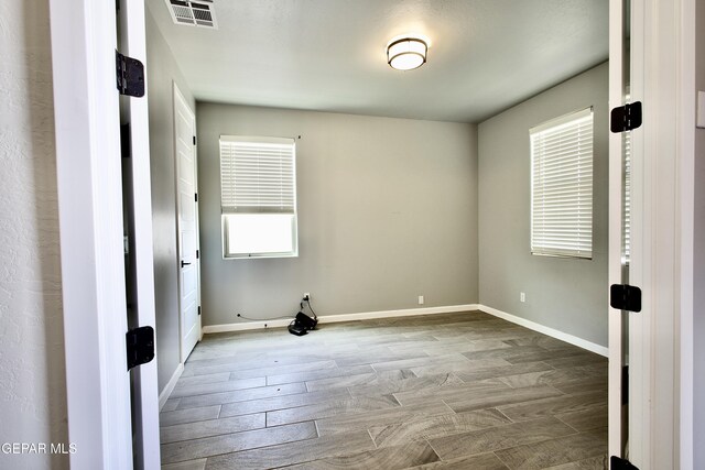 272 Hunstanton St, Horizon City, TX 79928 - photo 2