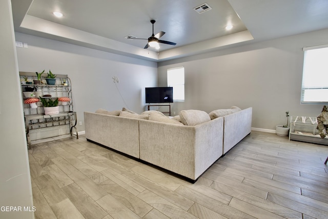 272 Hunstanton St, Horizon City, TX 79928 - photo 3