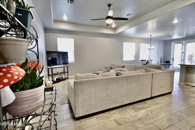 272 Hunstanton St, Horizon City, TX 79928 - photo 4