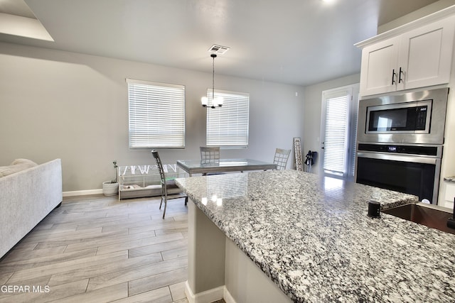 272 Hunstanton St, Horizon City, TX 79928 - photo 6