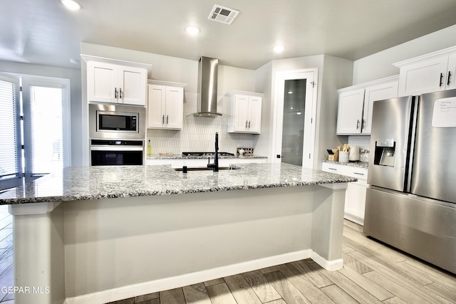 272 Hunstanton St, Horizon City, TX 79928 - photo 7