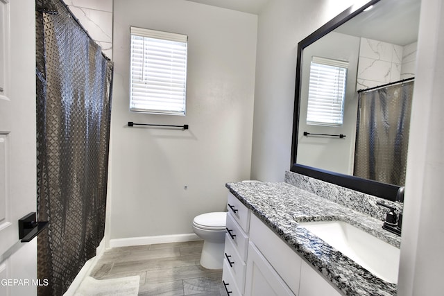 272 Hunstanton St, Horizon City, TX 79928 - photo 9