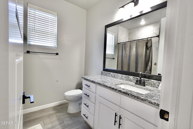 272 Hunstanton St, Horizon City, TX 79928 - photo 10