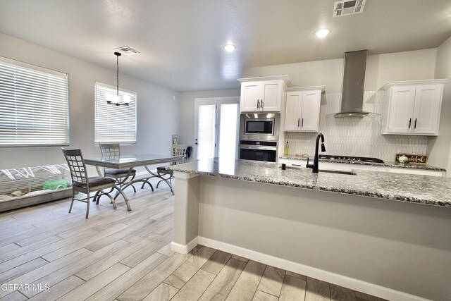 272 Hunstanton St, Horizon City, TX 79928 - photo 11