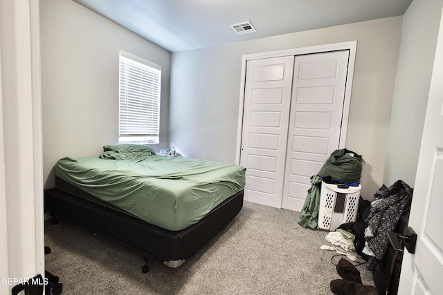 272 Hunstanton St, Horizon City, TX 79928 - photo 13