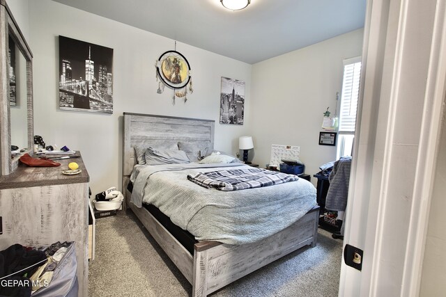 272 Hunstanton St, Horizon City, TX 79928 - photo 14