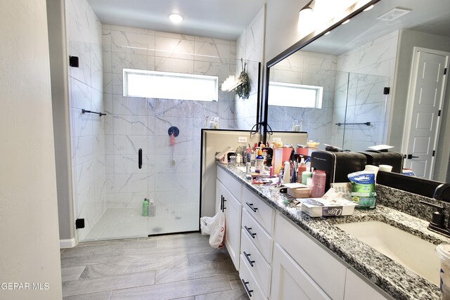 272 Hunstanton St, Horizon City, TX 79928 - photo 17