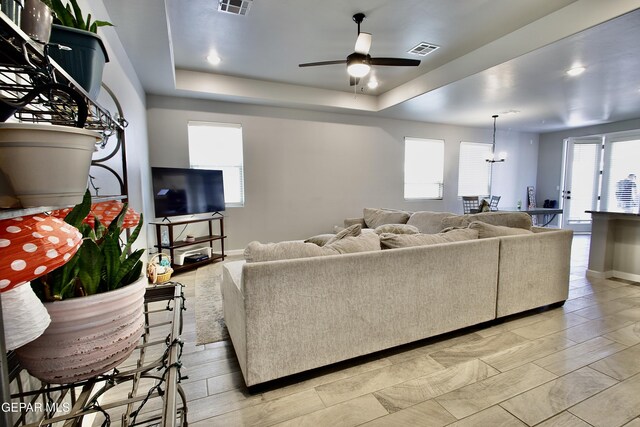 272 Hunstanton St, Horizon City, TX 79928 - photo 24