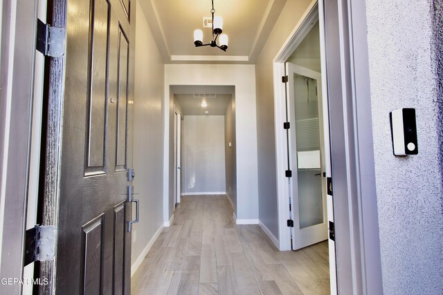 272 Hunstanton St, Horizon City, TX 79928 - photo 25