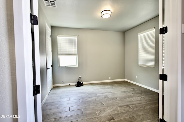 272 Hunstanton St, Horizon City, TX 79928 - photo 26