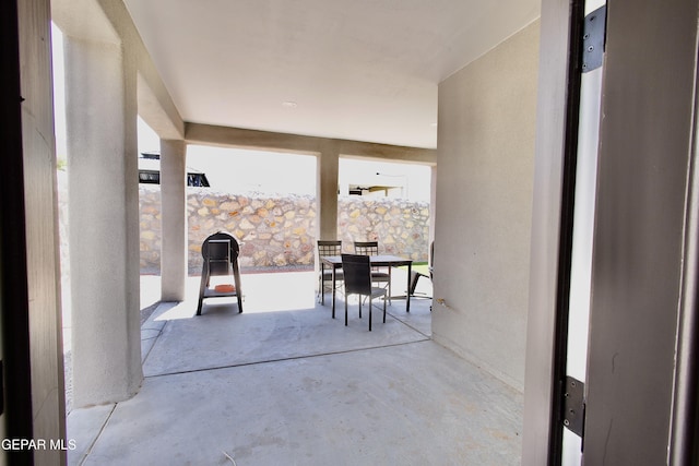 272 Hunstanton St, Horizon City, TX 79928 - photo 41