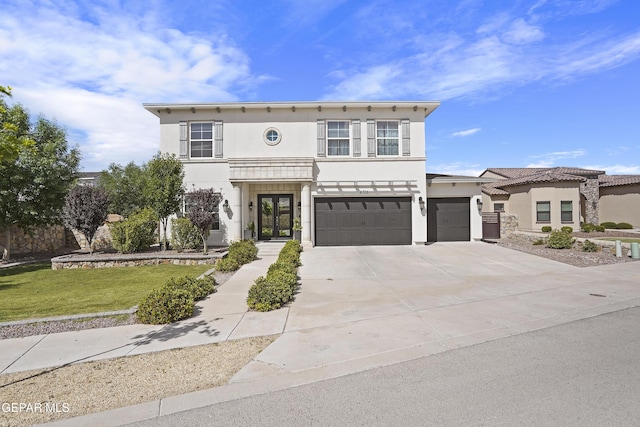 4716 Cotton Bend St, El Paso, TX 79922 - photo 2