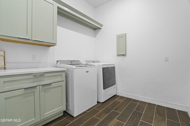 4716 Cotton Bend St, El Paso, TX 79922 - photo 22