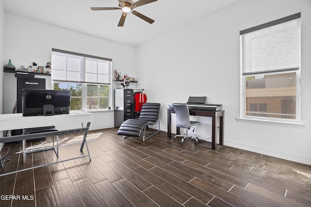 4716 Cotton Bend St, El Paso, TX 79922 - photo 18
