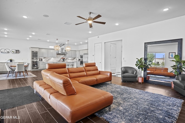 4716 Cotton Bend St, El Paso, TX 79922 - photo 13