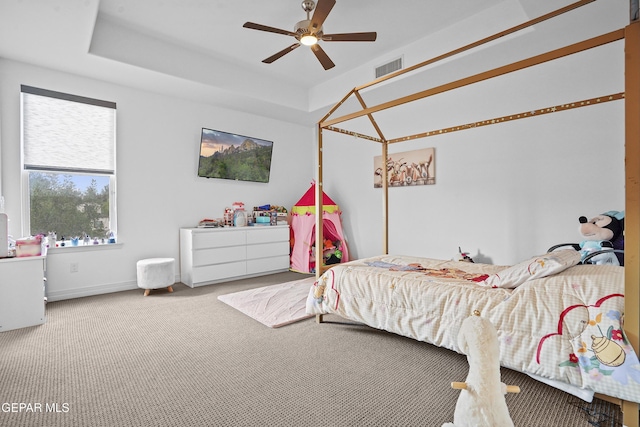 4716 Cotton Bend St, El Paso, TX 79922 - photo 28