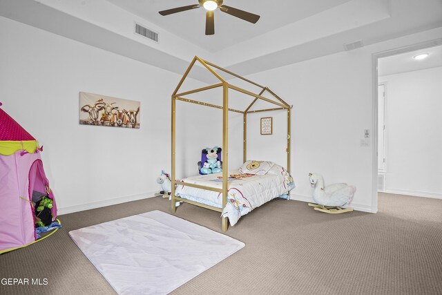 4716 Cotton Bend St, El Paso, TX 79922 - photo 29