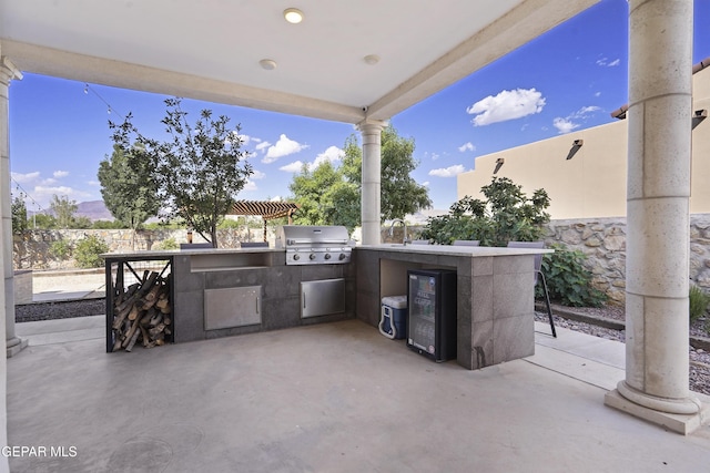 4716 Cotton Bend St, El Paso, TX 79922 - photo 60
