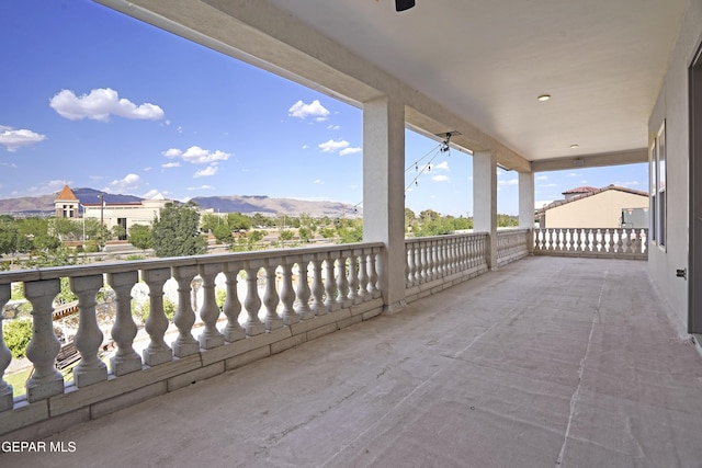 4716 Cotton Bend St, El Paso, TX 79922 - photo 46