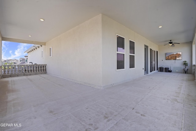4716 Cotton Bend St, El Paso, TX 79922 - photo 48