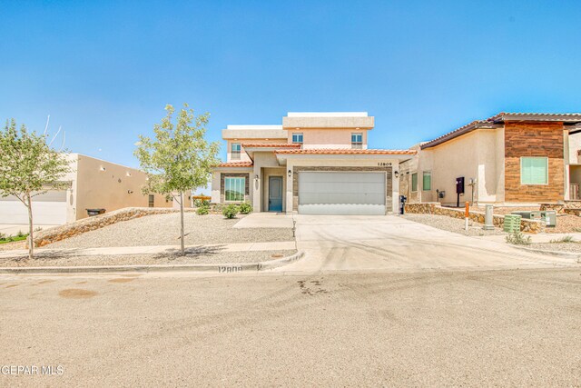 12809 Woolstone Dr, El Paso, TX 79928 - photo 2