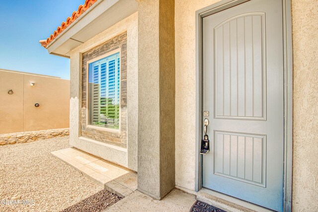12809 Woolstone Dr, El Paso, TX 79928 - photo 8