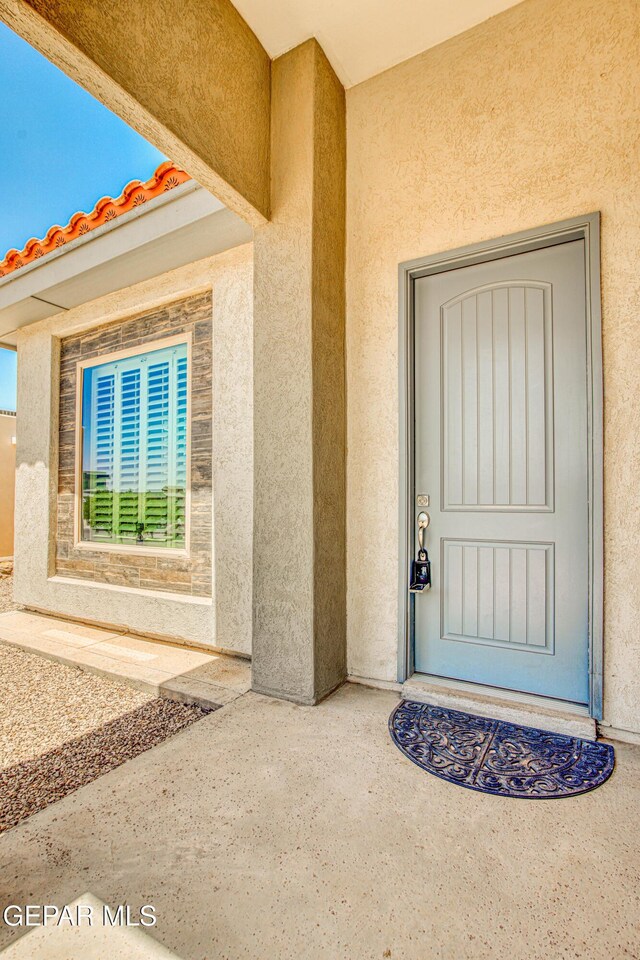 12809 Woolstone Dr, El Paso, TX 79928 - photo 9