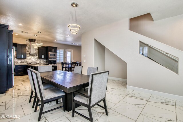 12809 Woolstone Dr, El Paso, TX 79928 - photo 18