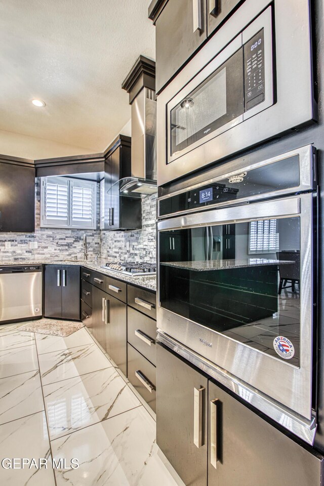 12809 Woolstone Dr, El Paso, TX 79928 - photo 23