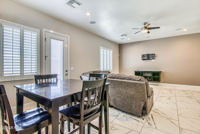 12809 Woolstone Dr, El Paso, TX 79928 - photo 28