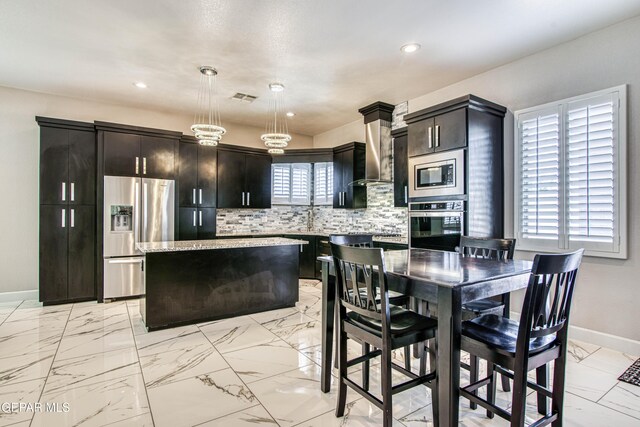 12809 Woolstone Dr, El Paso, TX 79928 - photo 29