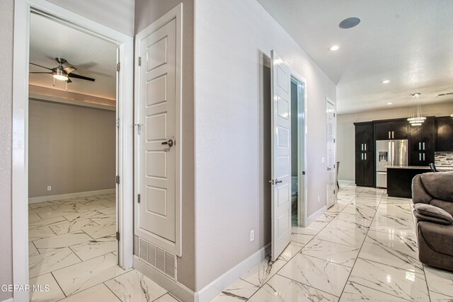 12809 Woolstone Dr, El Paso, TX 79928 - photo 34