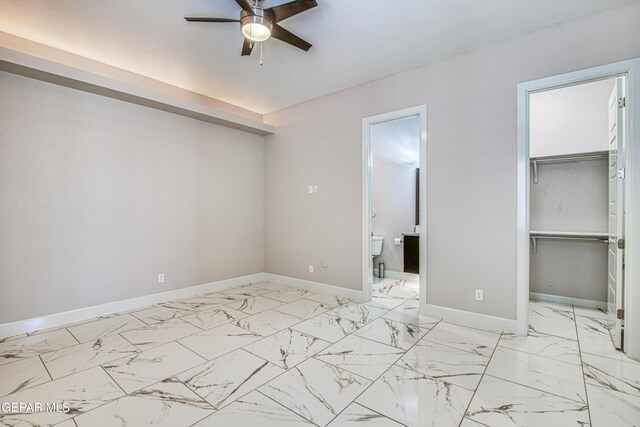 12809 Woolstone Dr, El Paso, TX 79928 - photo 39