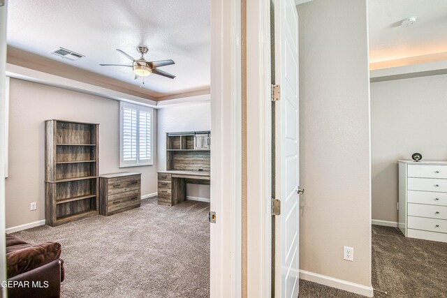 12809 Woolstone Dr, El Paso, TX 79928 - photo 47