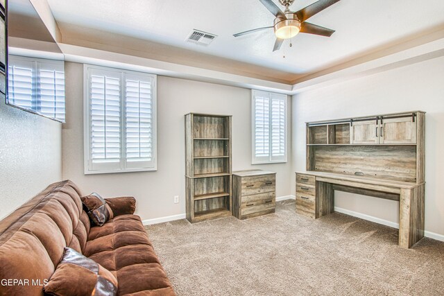 12809 Woolstone Dr, El Paso, TX 79928 - photo 48