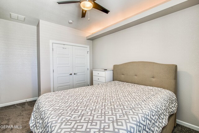 12809 Woolstone Dr, El Paso, TX 79928 - photo 52