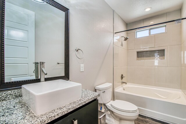 12809 Woolstone Dr, El Paso, TX 79928 - photo 55