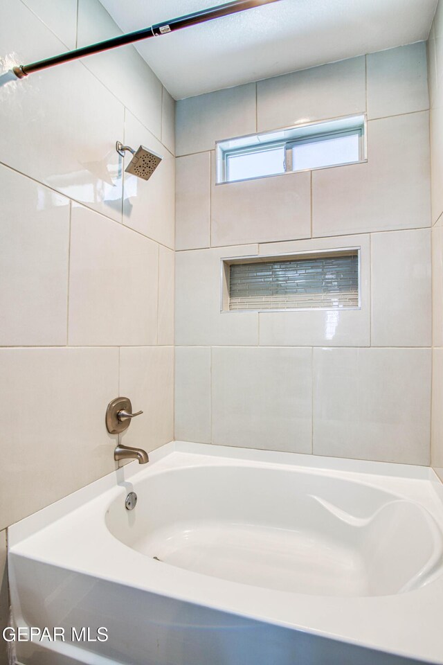 12809 Woolstone Dr, El Paso, TX 79928 - photo 56
