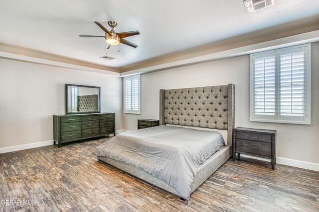 12809 Woolstone Dr, El Paso, TX 79928 - photo 62