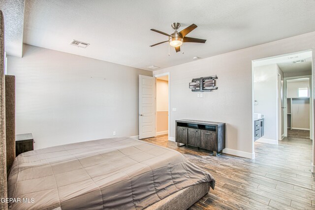 12809 Woolstone Dr, El Paso, TX 79928 - photo 64