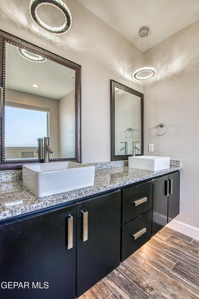 12809 Woolstone Dr, El Paso, TX 79928 - photo 66