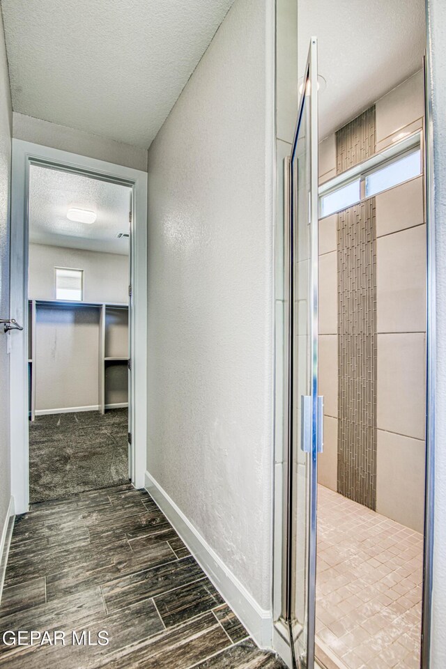 12809 Woolstone Dr, El Paso, TX 79928 - photo 71