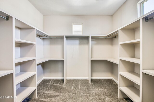12809 Woolstone Dr, El Paso, TX 79928 - photo 75