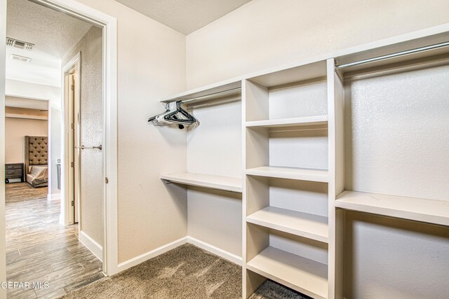 12809 Woolstone Dr, El Paso, TX 79928 - photo 77