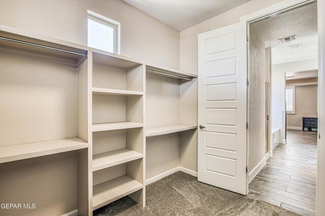 12809 Woolstone Dr, El Paso, TX 79928 - photo 78