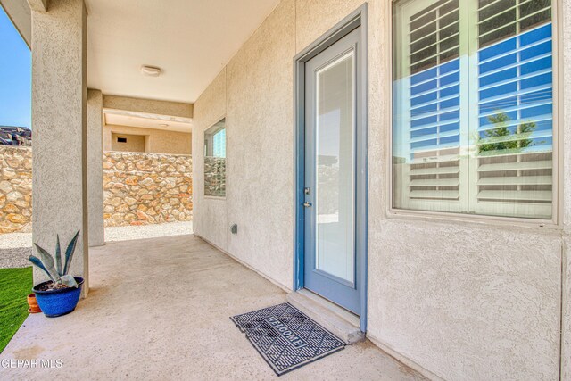12809 Woolstone Dr, El Paso, TX 79928 - photo 79