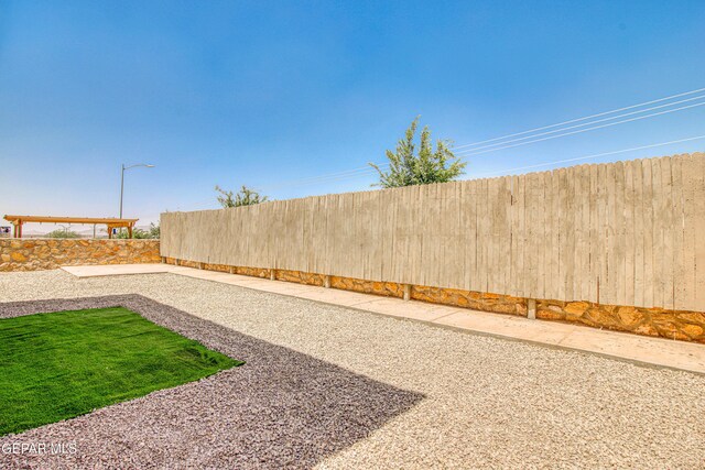 12809 Woolstone Dr, El Paso, TX 79928 - photo 80